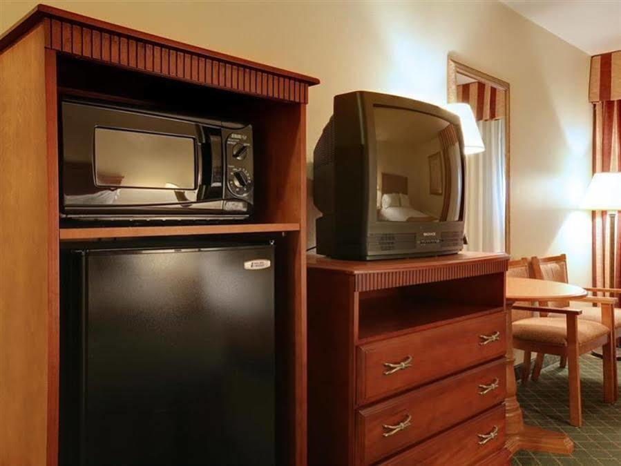 Days Inn By Wyndham Rockport Texas Екстер'єр фото